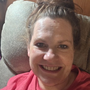 Kathy Allen